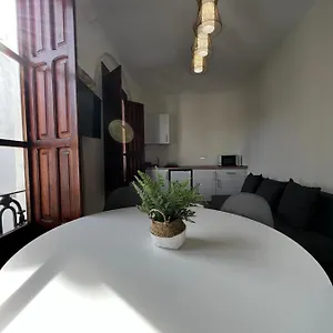 Rey Apartamento