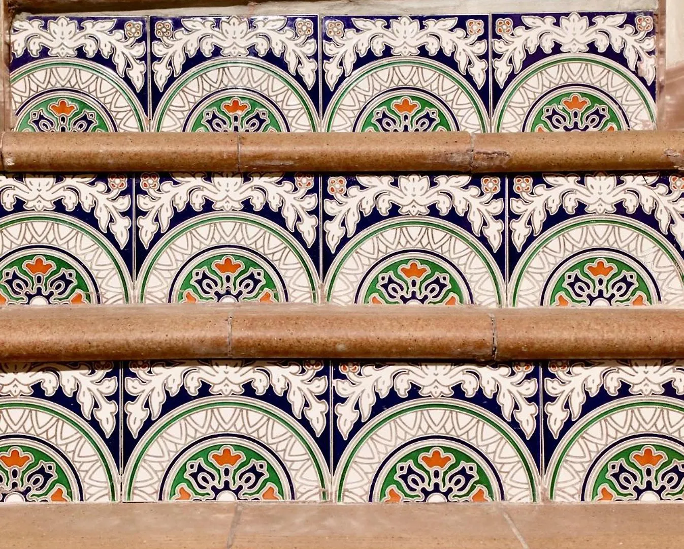 Ds Palacio De La Luna Cordoba 0*,  Spain
